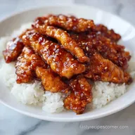 Bento Box in 35 Minutes
