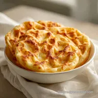 The Best Easy Keto Chaffle Recipe with Cheese