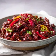 The Best Keto Chili Recipe Ever: Hearty and Bean-Free