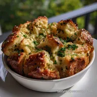 Unforgettable Bite