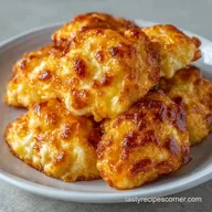 Grilled Cheese Sandwich Bites in 15 Min