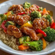 Healthy School Lunch Box in 24 Minutes