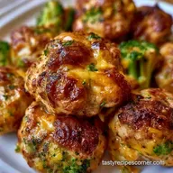 High Protein Toddler Lunch in 30 Minutes