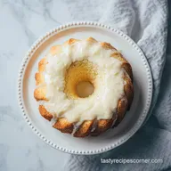 Italian Cream Cake Recipe for 12 Servings