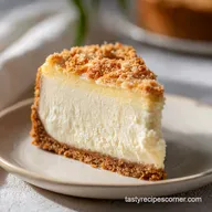 Keto Cheesecake Recipe Low Carb for 12