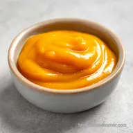 Vegan Cheese Sauce in 20 Minutes