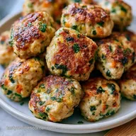 Make Ahead Toddler Lunch: Meal Prep