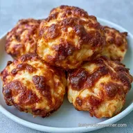 Mini Muffin Tin Lunch in 27 Minutes