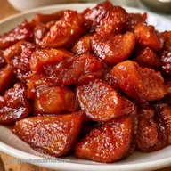 Fig Jam in 35 Minutes