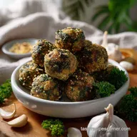 Delicious New Year s Eve Food Idea for Your Party