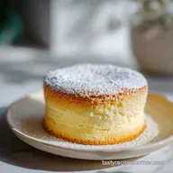 Swedish Princess Cake Prinsesstarta for 12 Servings