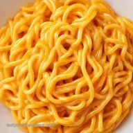 Savory Squash Pasta Sauce for 4 Servings