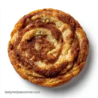 Snickerdoodle Cookies: The Best Soft Center Recipe