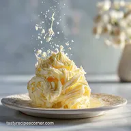 Whipped Butter Recipe: Make Yours in 5 Minutes