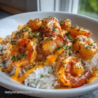 Yum Yum Sauce Recipe in 4 Hours Passive Prep