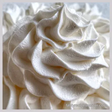 Cool Whip Candy No-Bake Recipe