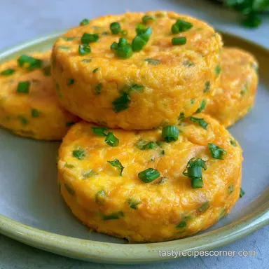 Easy Cheese Ball Recipe with Ranch