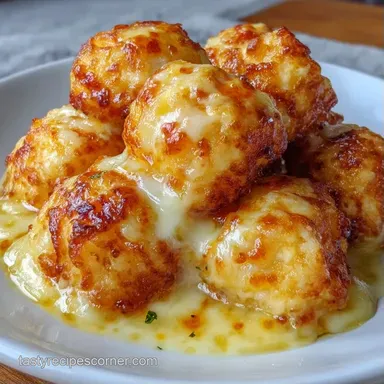 Grilled Cheese Sandwich Bites in 15 Min Recipe Card