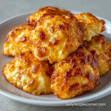 Grilled Cheese Sandwich Bites in 15 Min