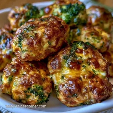 High Protein Toddler Lunch in 30 Minutes Recipe Card