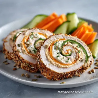 Preschool Bento Box in 15 Minutes Recipe Card