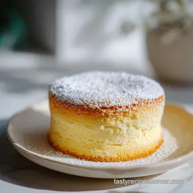 Swedish Princess Cake Prinsesstarta for 12 Servings