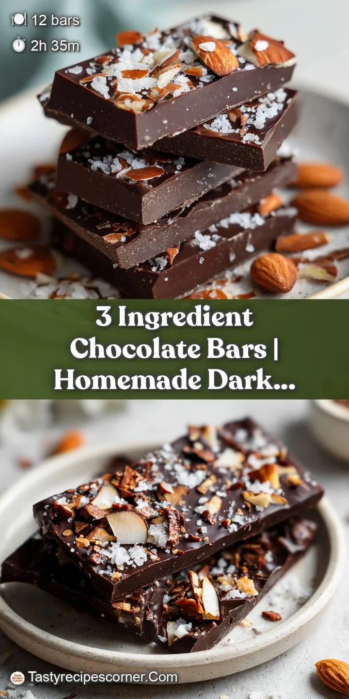 Close-up of a snapped chocolate bar showing a smooth, creamy interior and a glossy dark brown surface finish.