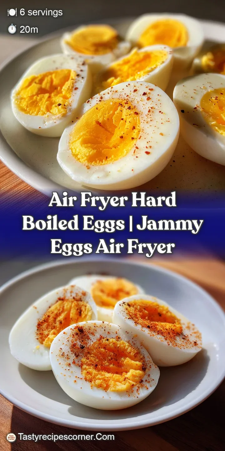 Close-up: Smooth, unblemished eggshell with subtle texture. Hints of soft yellow yolk visible through a crack, inviting an...