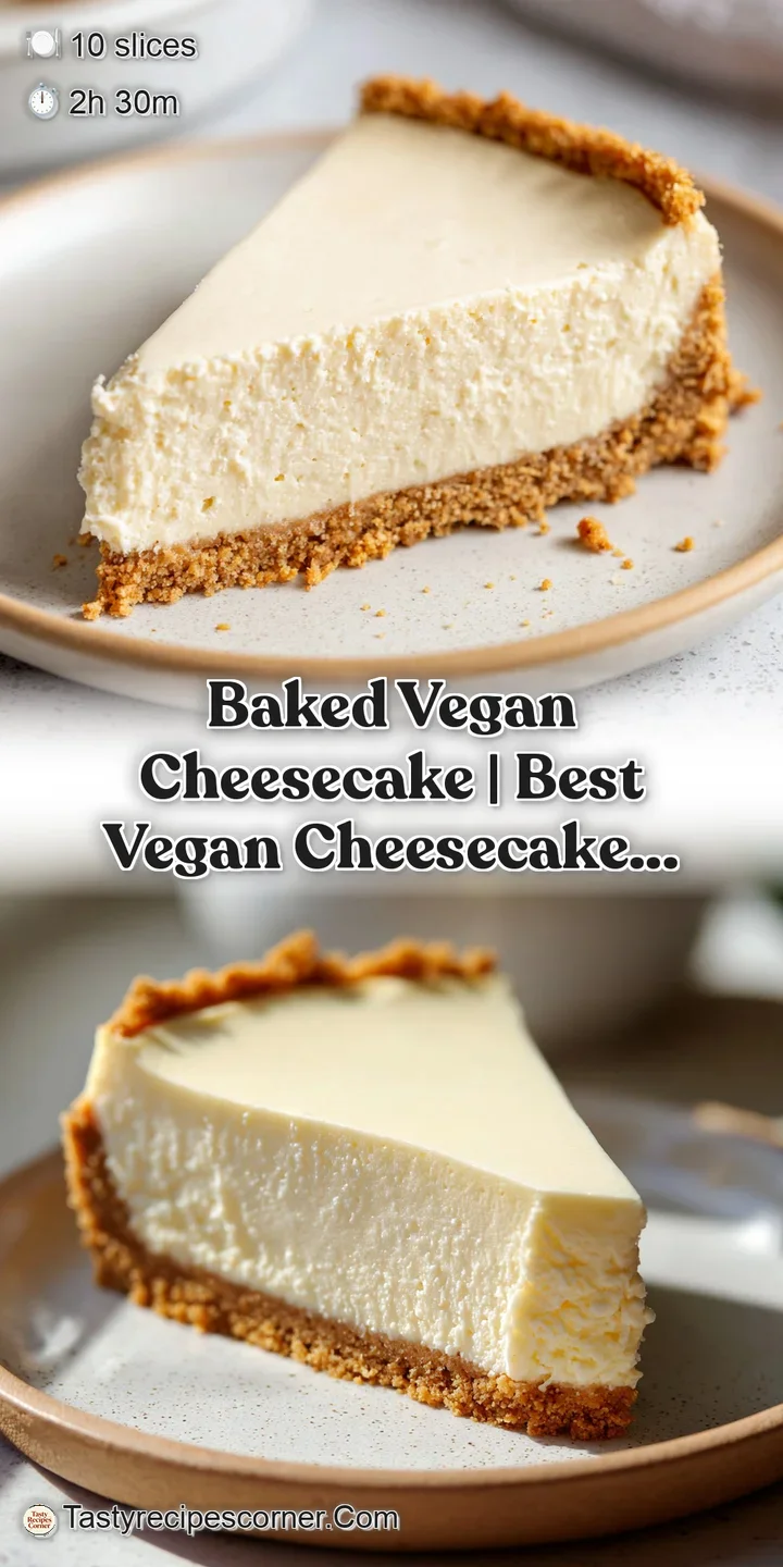 Macro shot of a velvety smooth white cream filling resting on a textured, golden-brown crumbly nut crust.