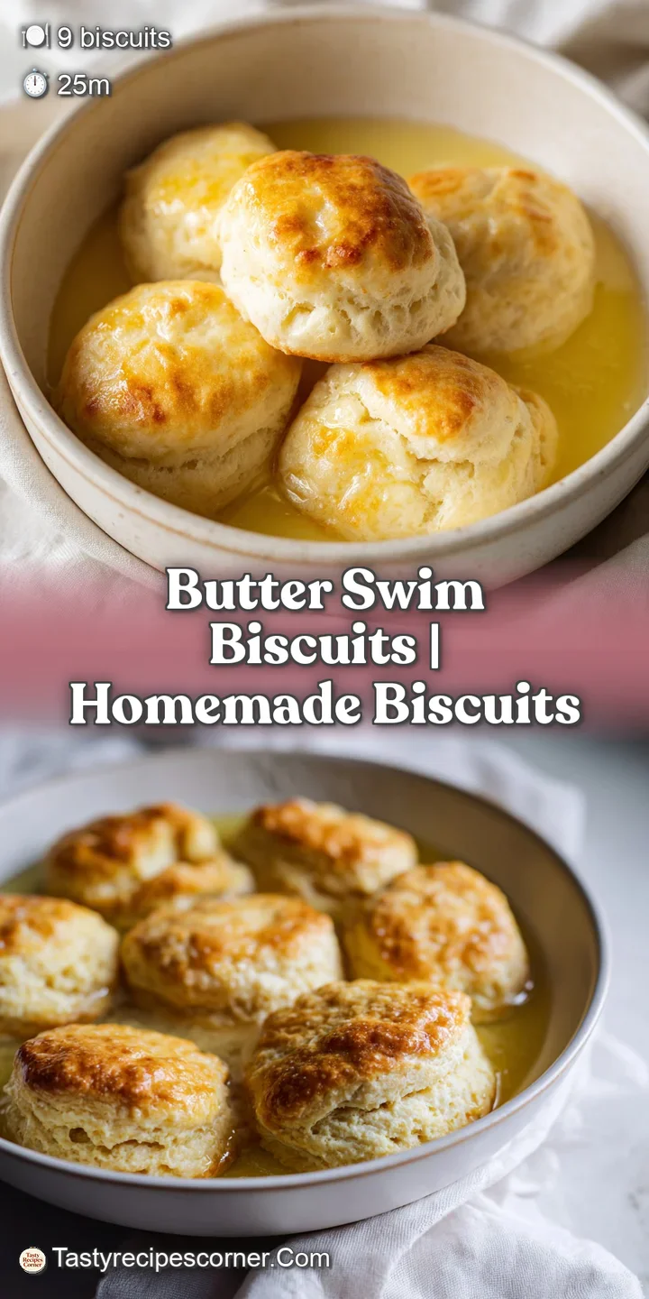 Close-up of a torn open biscuit showing a steaming, airy interior and a crisp, toasted golden-brown outer crust.