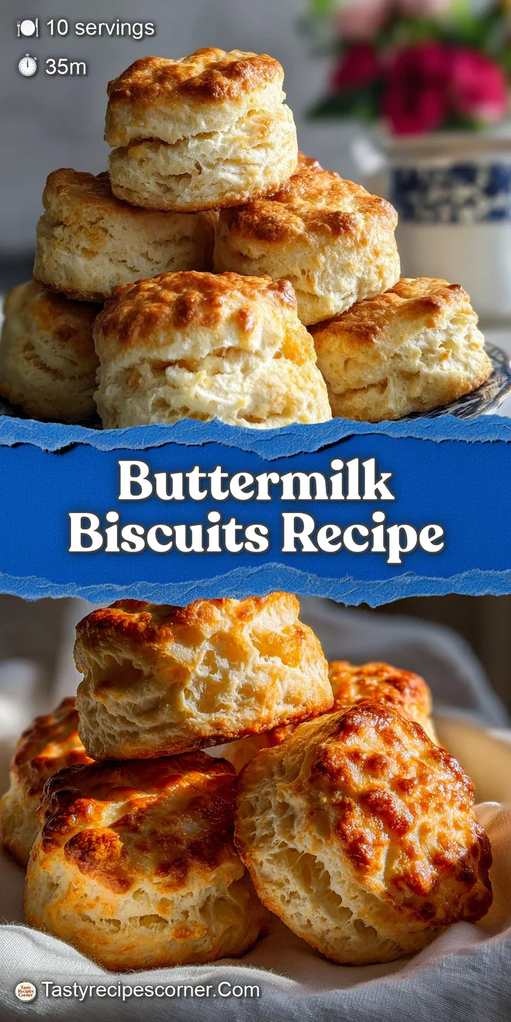 Close-up of a warm buttermilk biscuit, showcasing a golden-brown crust and soft, steamy layers inside, beckoning a bite.