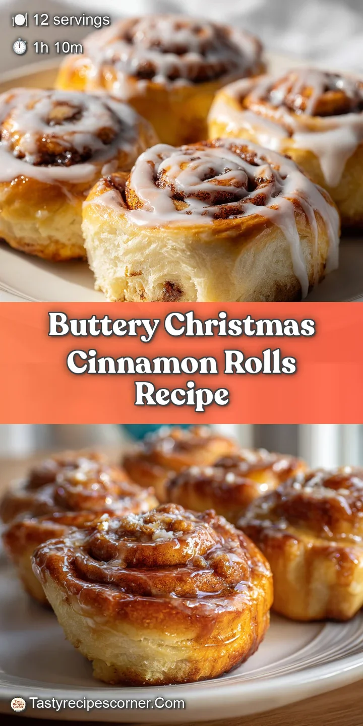 Close-up of a gooey cinnamon roll, the soft dough glistening with melted butter and a rich, sugary cinnamon filling.