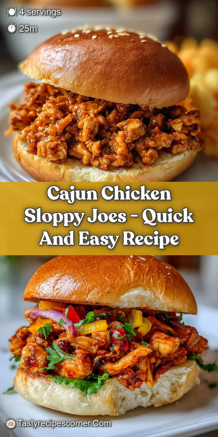 Close-up shot of tender, shredded chicken simmering in a deep red, flavorful sauce, showcasing vibrant spices and herbs.