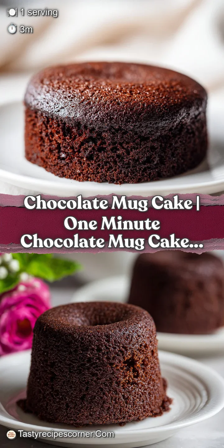 Close-up of a fluffy chocolate cake with a molten, gooey center and glistening melted chocolate streaks.