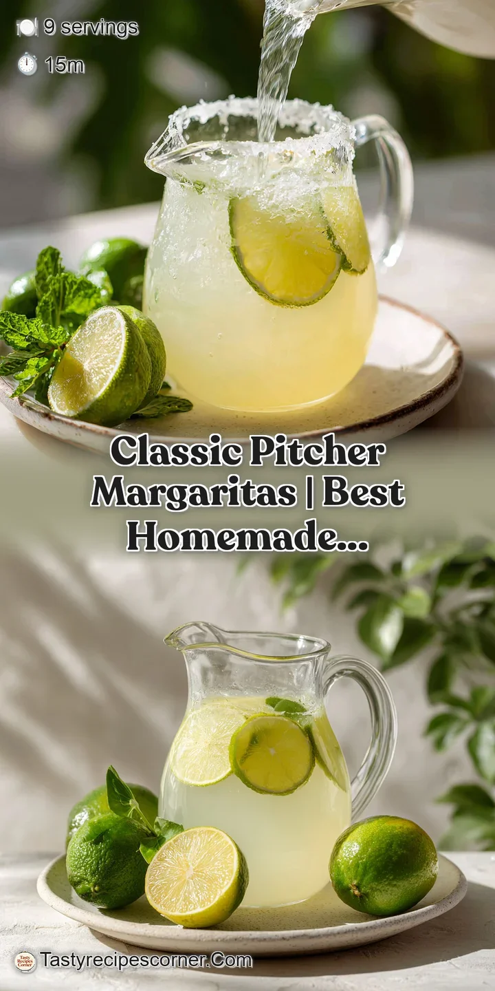 Close-up of a vibrant green margarita, ice cubes frosted, with a glistening lime wedge catching the light.