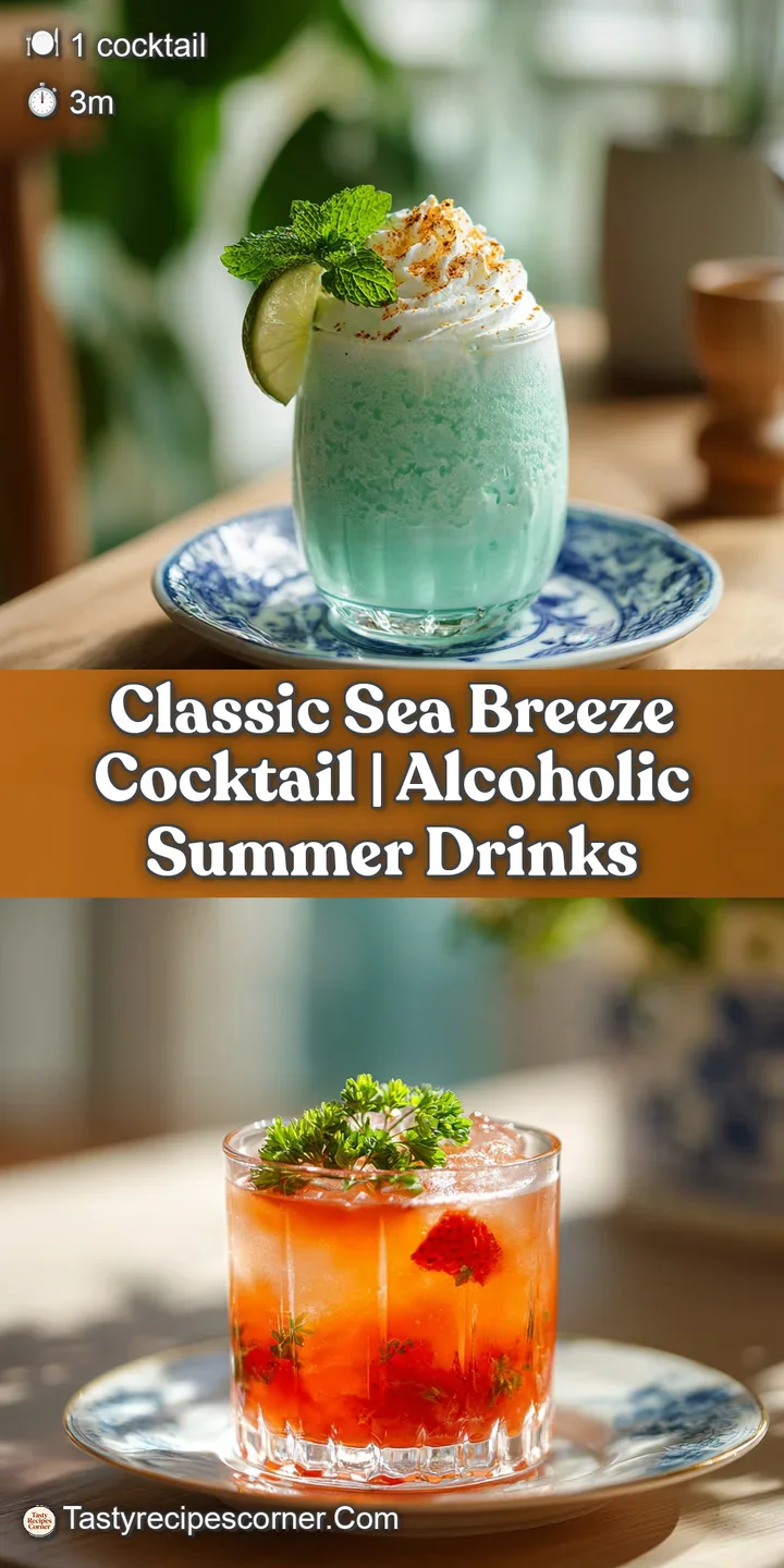 Close-up of a condensation-covered glass filled with a vibrant blue liquid and glistening ice.