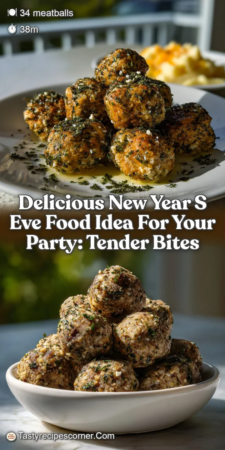 Close-up of a delightful appetizer, featuring a glistening, flavorful bite with vibrant colors and textures, a perfect par...