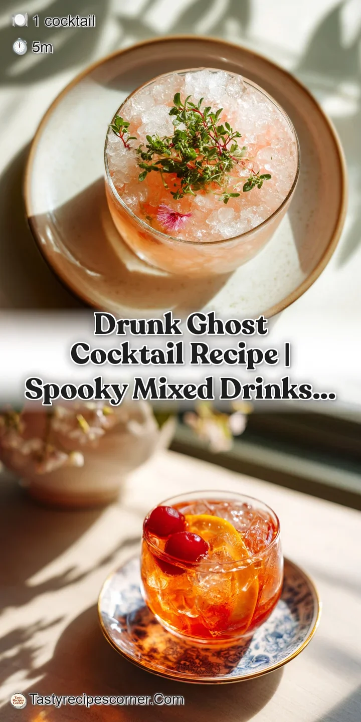 Close-up of a bubbly, slightly opaque white cocktail. Condensation on the glass hints at its cool, refreshing character. L...