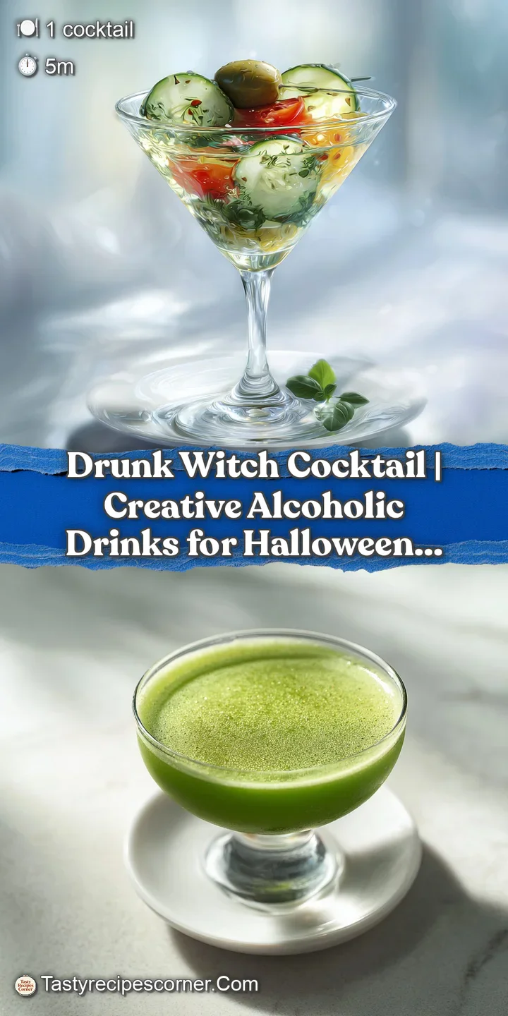 A close-up of a luminous violet cocktail, showcasing its deep, enchanting hue and subtle glitter.