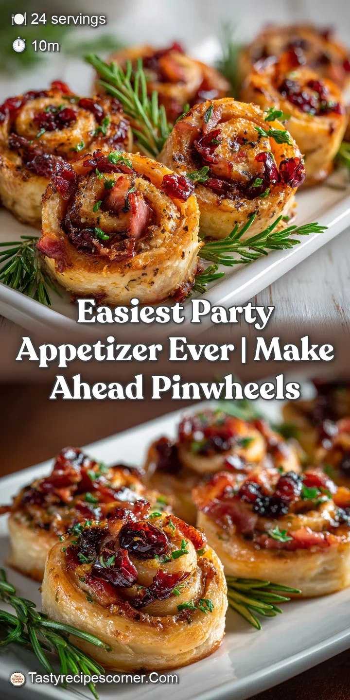 A close-up of chilled slices revealing layers of vibrant red tomatoes, creamy white cheese, and a drizzle of olive oil. Ap...