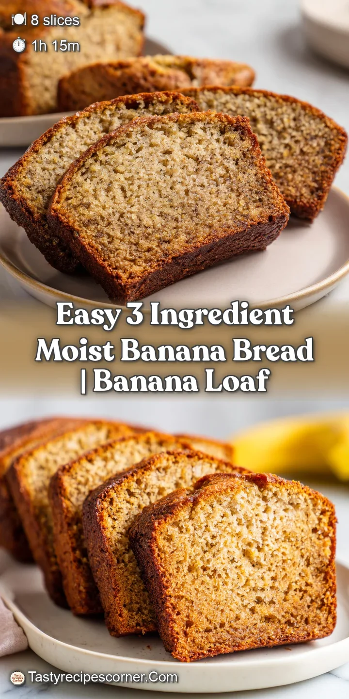 Macro shot of a moist, dense cake interior showing a buttery texture and small caramelized sugar pockets.