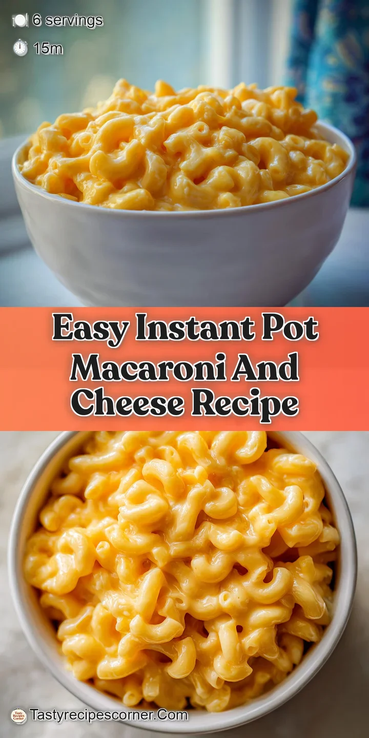 Close-up shot of bubbly, cheesy macaroni and cheese. Stringy cheese pulls away from a forkful. A rich, decadent indulgence.