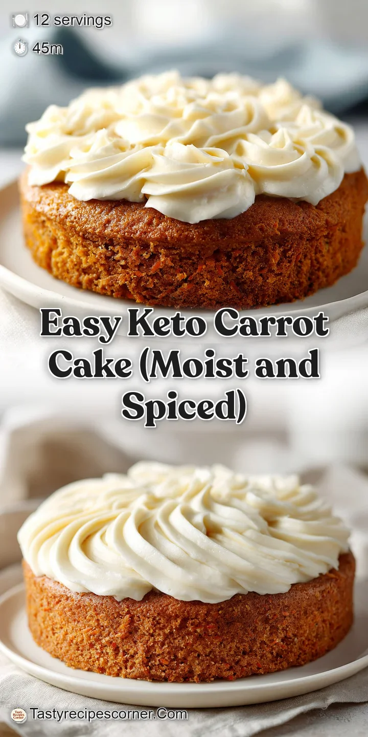 Extreme close-up of velvety cream cheese frosting on a moist, carrot-flecked sponge cake with golden crumbs