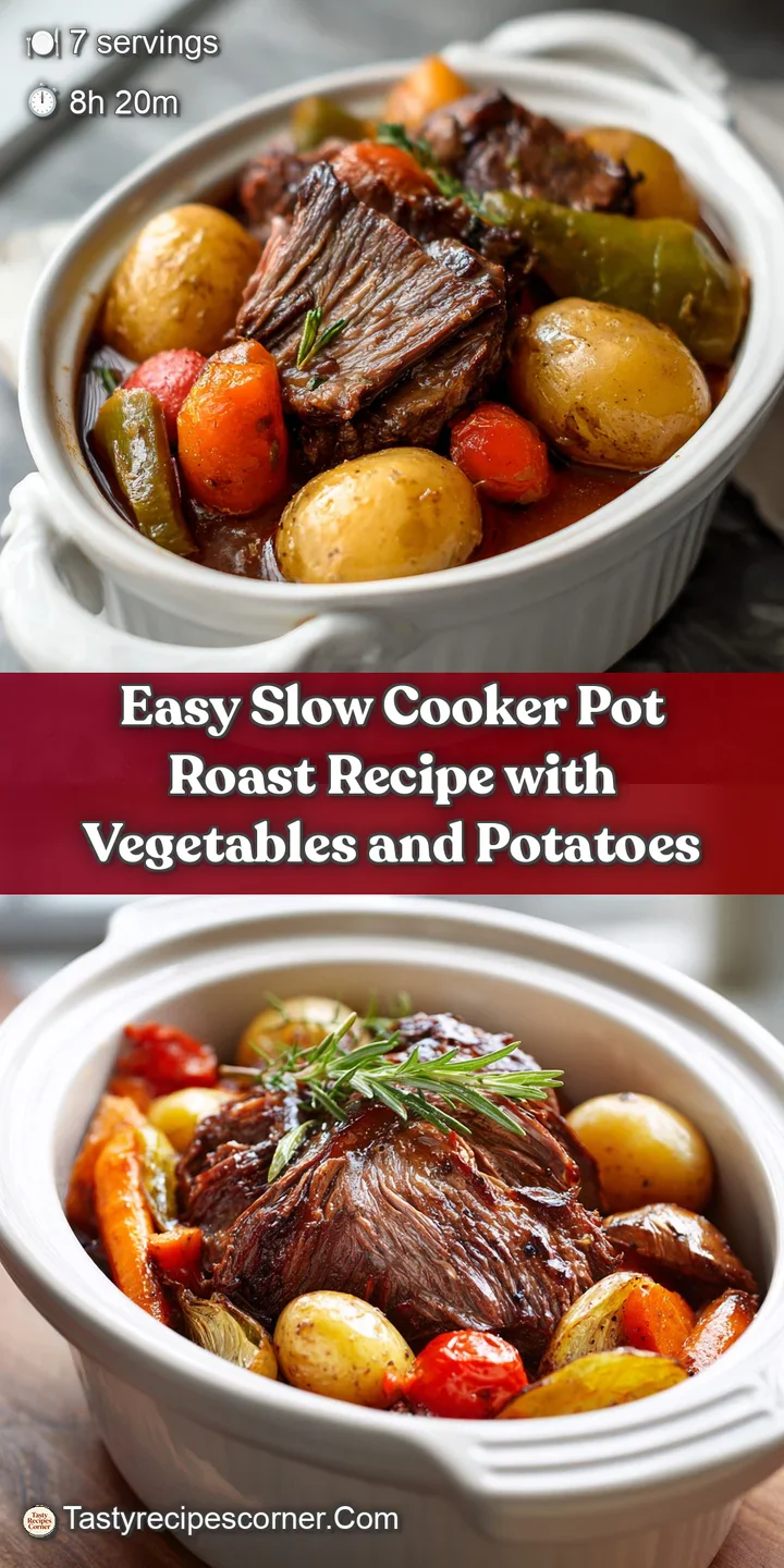 Juicy, slow-cooked beef with soft, caramelized onions and earthy root vegetables.