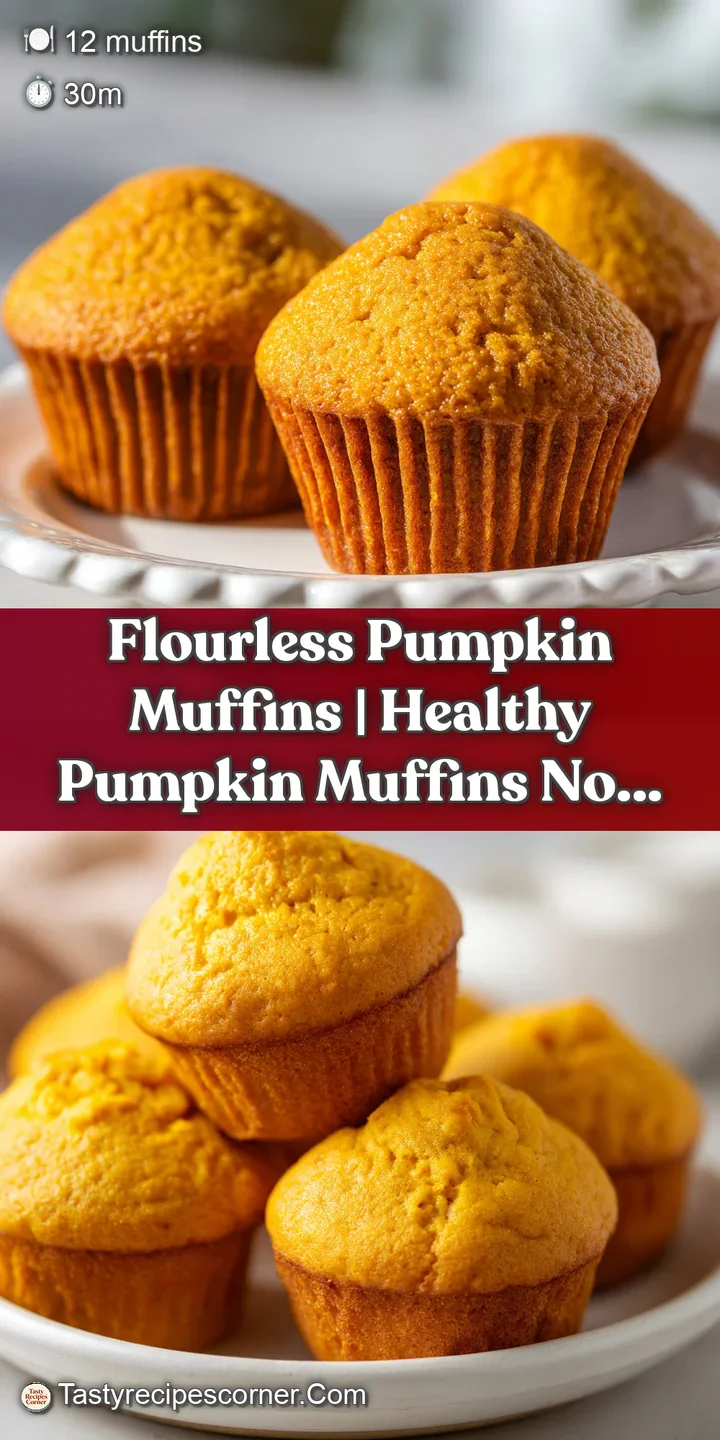 Macro shot of a soft, velvety orange muffin interior with a moist crumb and a lightly browned, textured top.