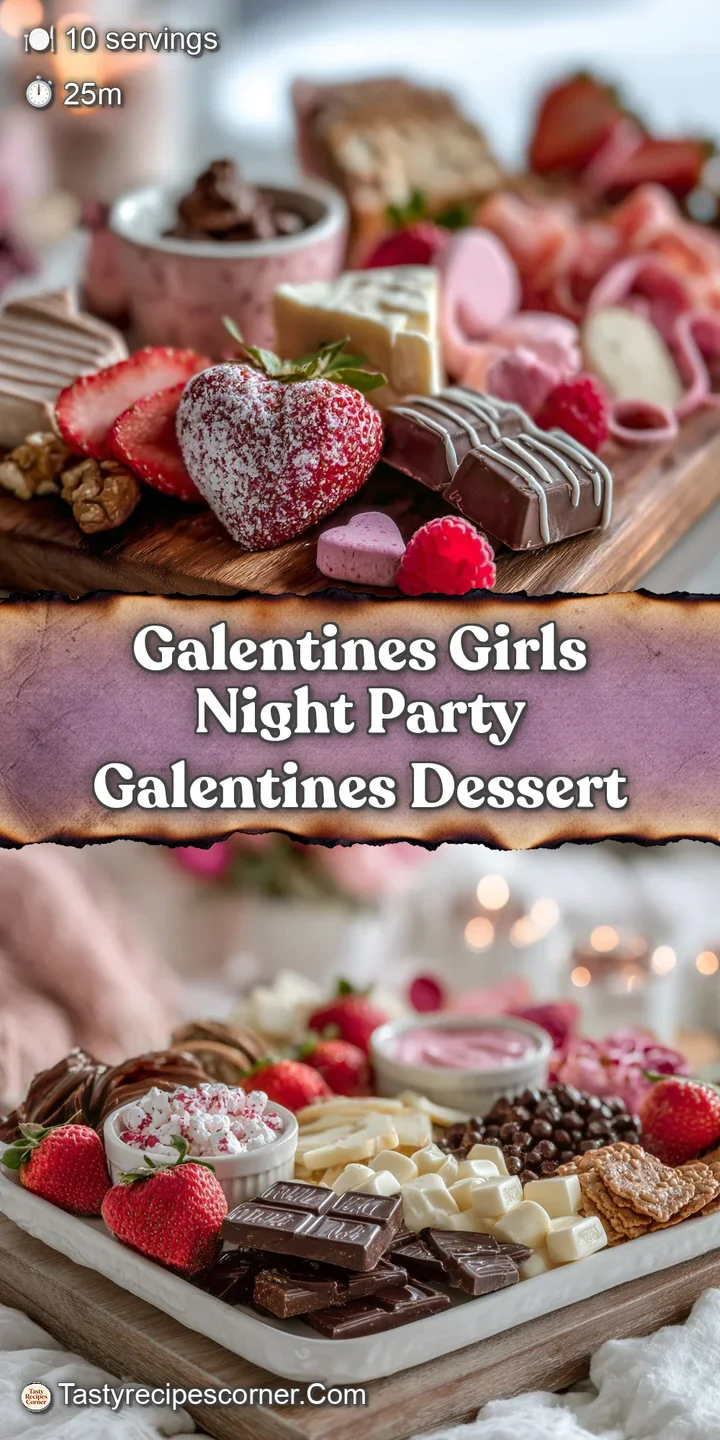 Close-up of a cupcake swirled with fluffy pink frosting and colorful sprinkles, topped with a heart candy. Festive and sweet!