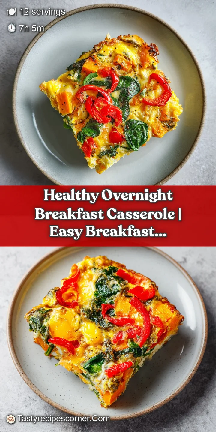 Close-up of tender, orange sweet potato chunks nestled in fluffy yellow eggs with melted golden-brown cheese.