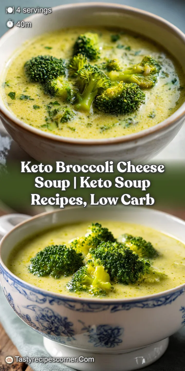 Close-up of a silver spoon lifting thick, creamy soup, revealing a smooth texture and droplets of golden oil.