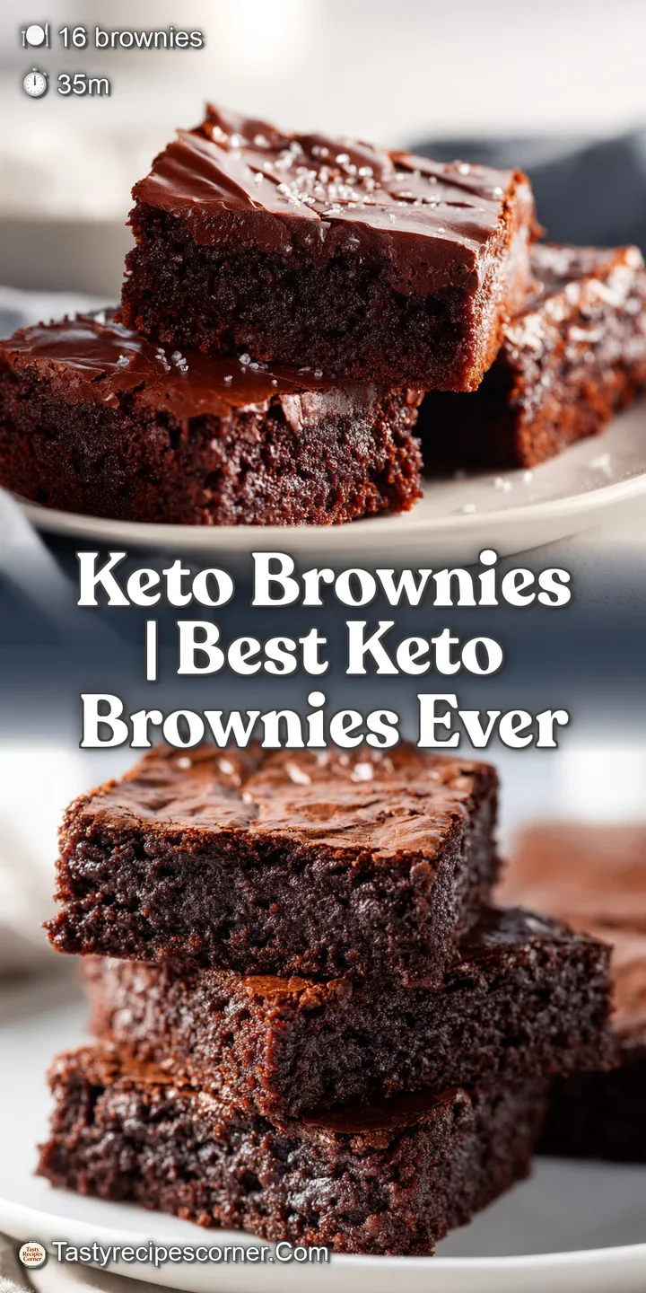 Close-up of a moist, decadent chocolate brownie showing a dense, fudgy center and a thin, glossy chocolate crust.