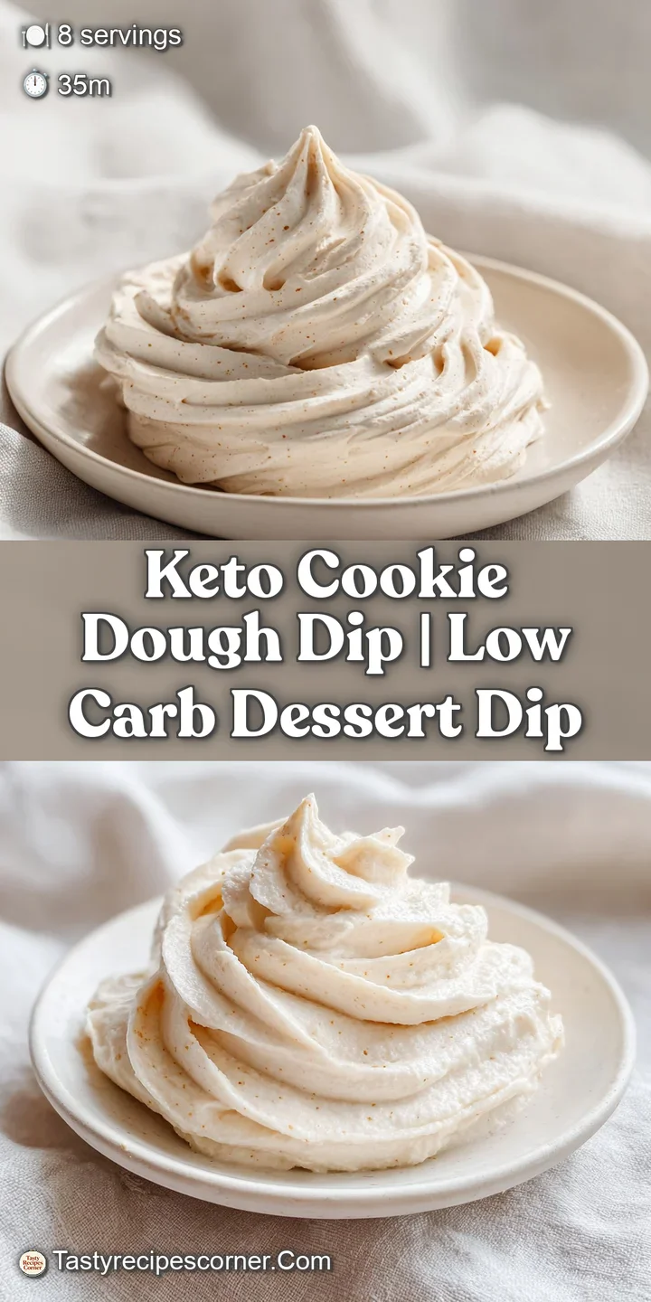 Close-up of rich, buttery tan spread studded with dark chocolate chips, showing a smooth and creamy texture.